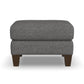 Flexsteel Lloyd Ottoman