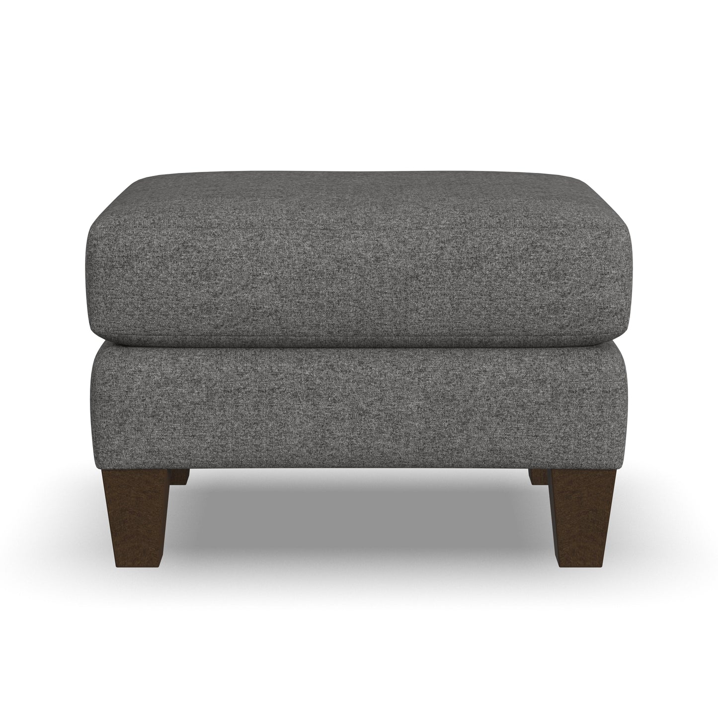Flexsteel Lloyd Ottoman