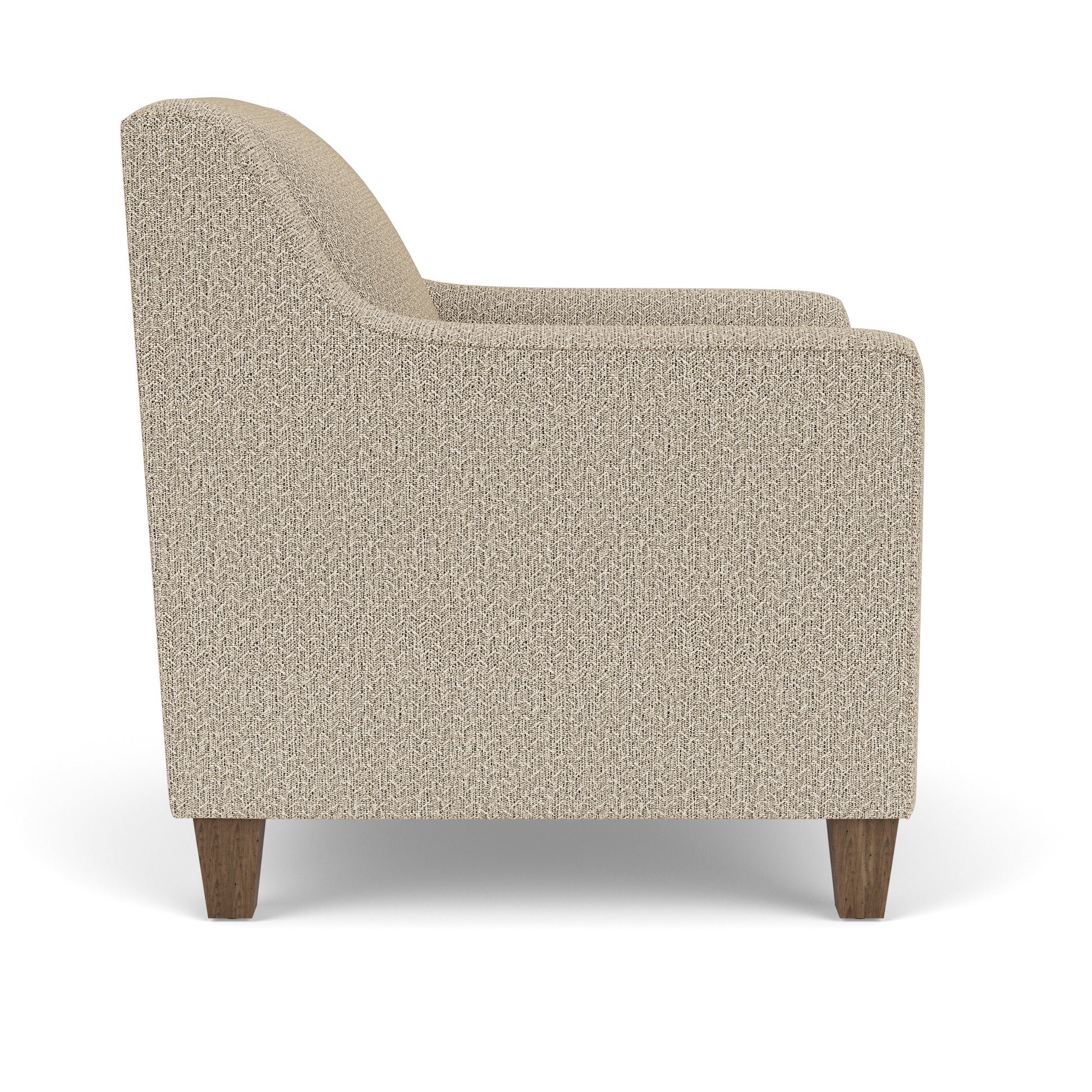 Flexsteel Holly Chair