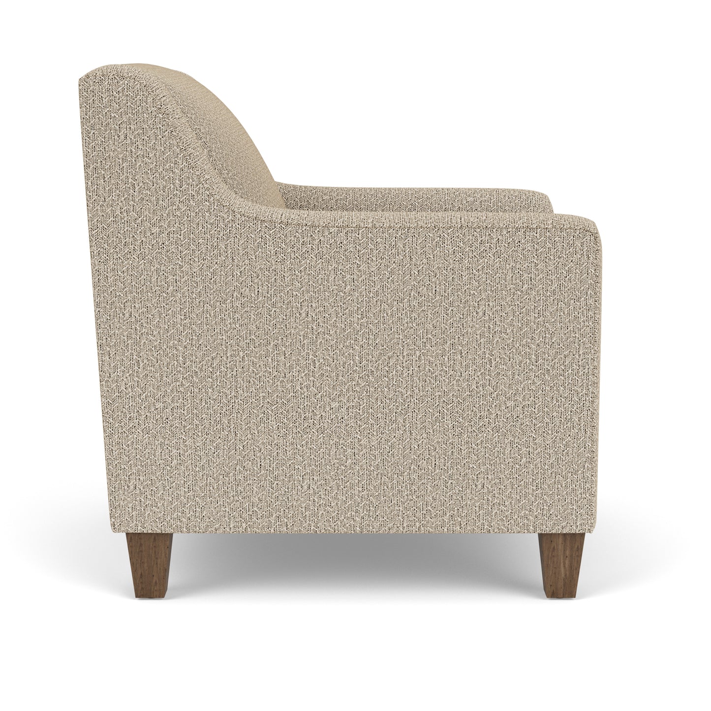 Flexsteel Holly Chair