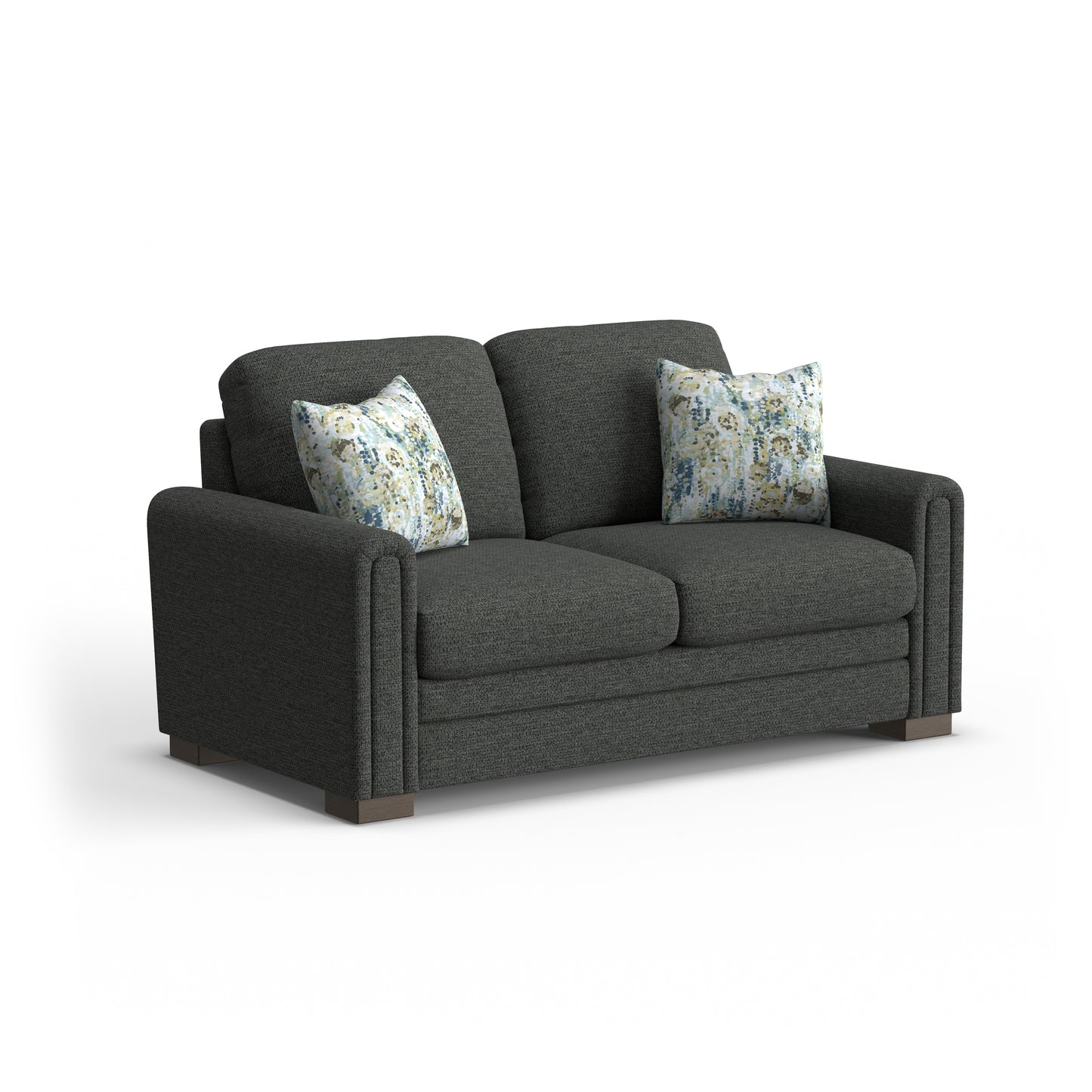 Flexsteel Rudy Loveseat