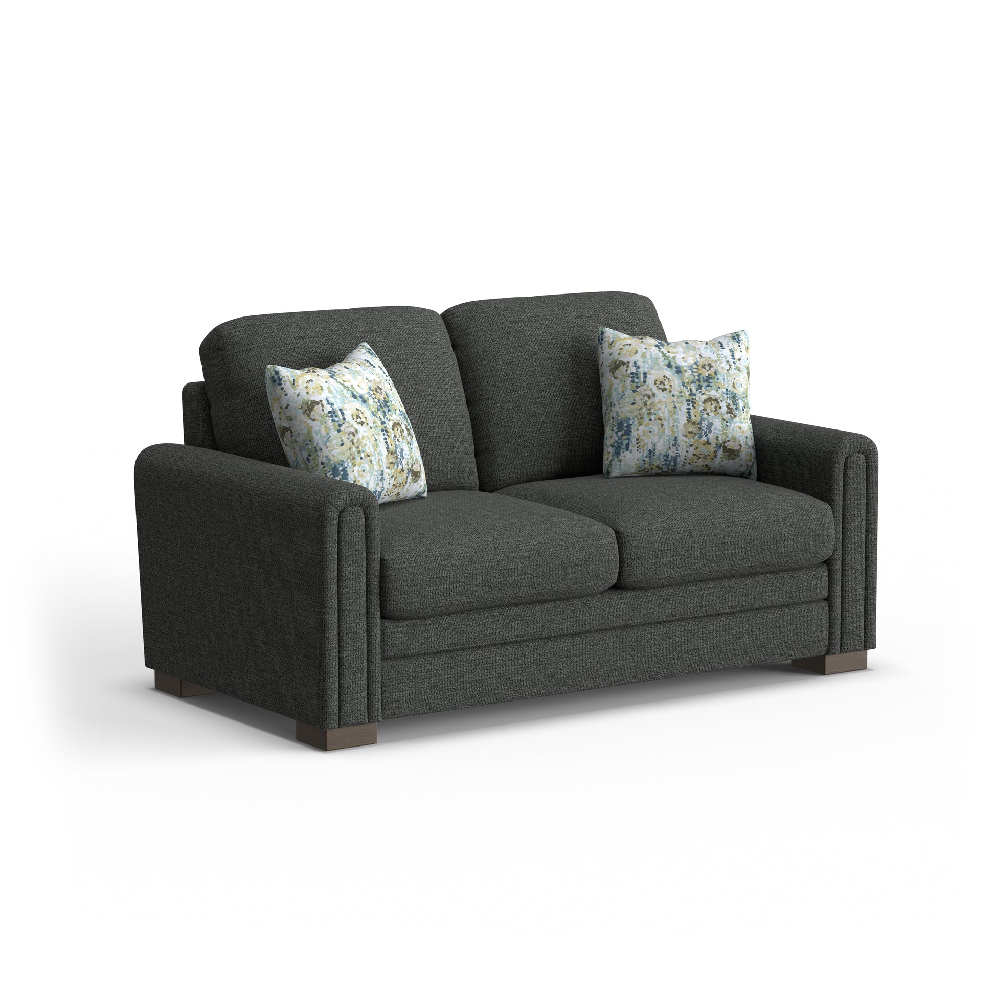 Flexsteel Rudy Loveseat