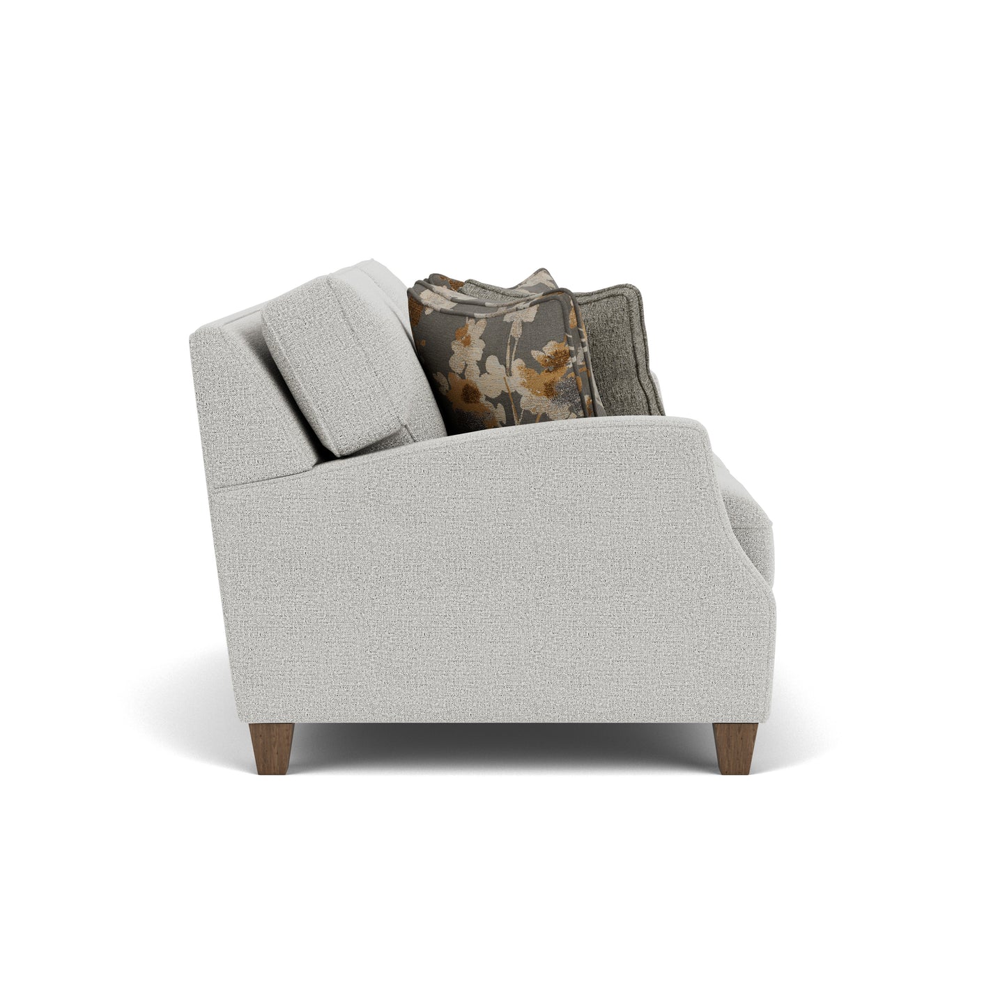 Flexsteel Lennox Loveseat