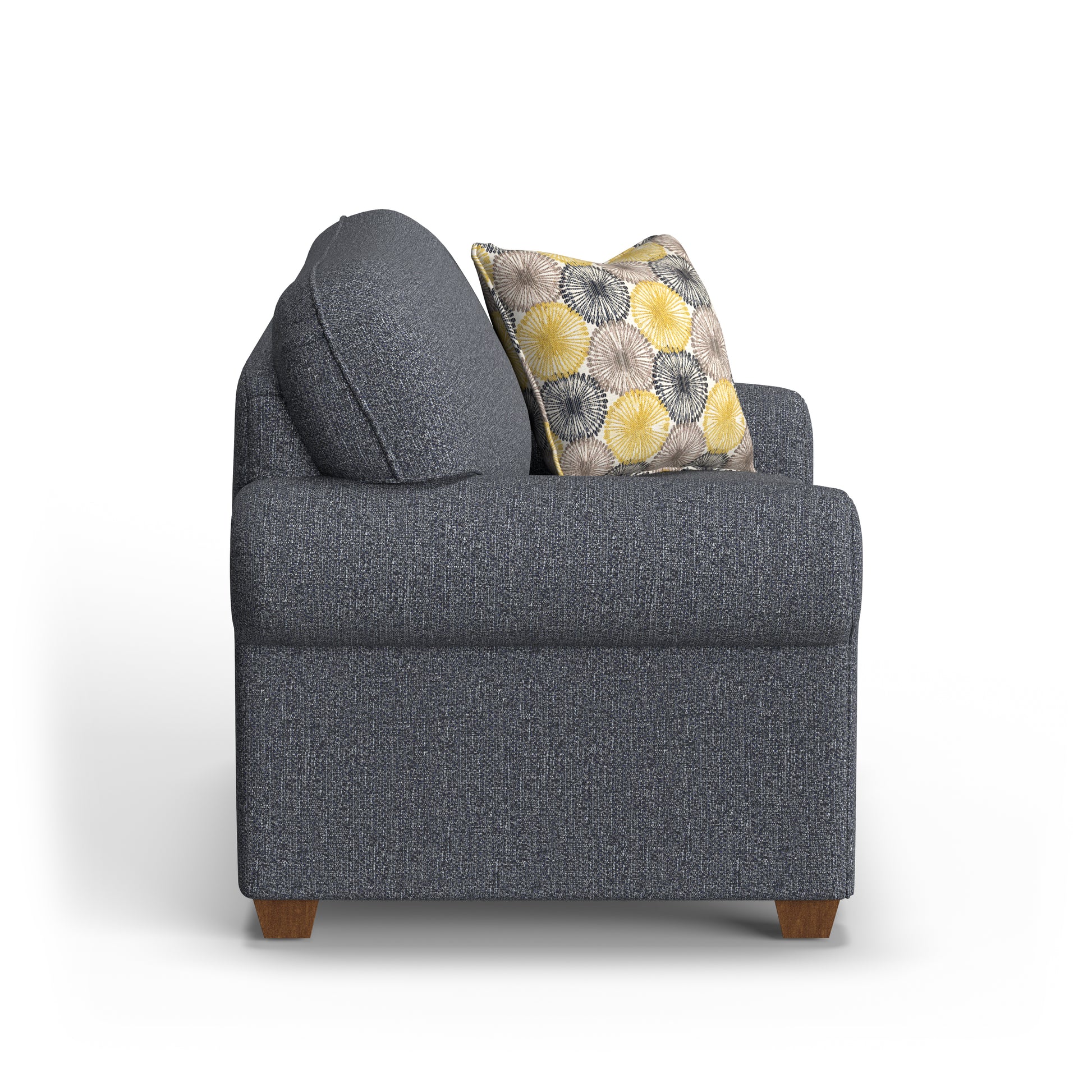 Flexsteel Thornton Chair and a Half