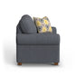 Flexsteel Thornton Chair and a Half