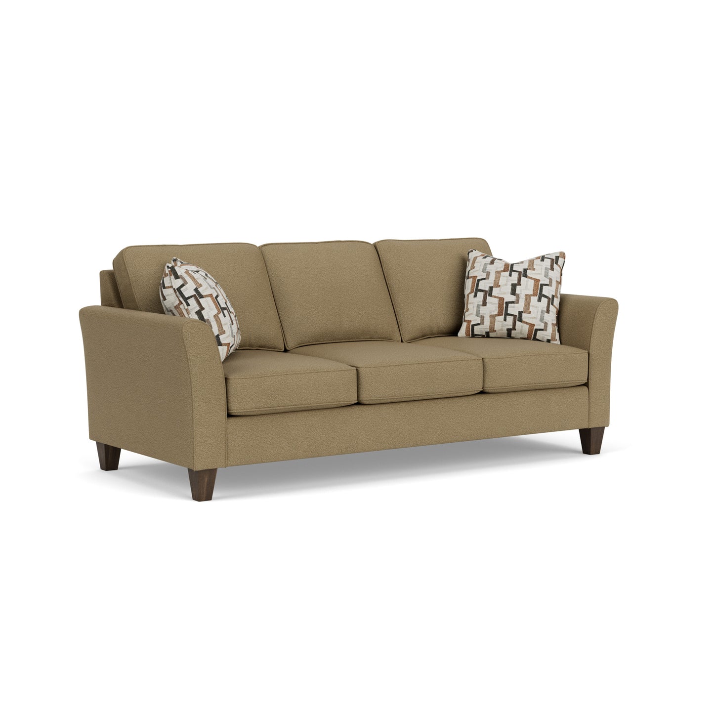 Flexsteel Libby Sofa