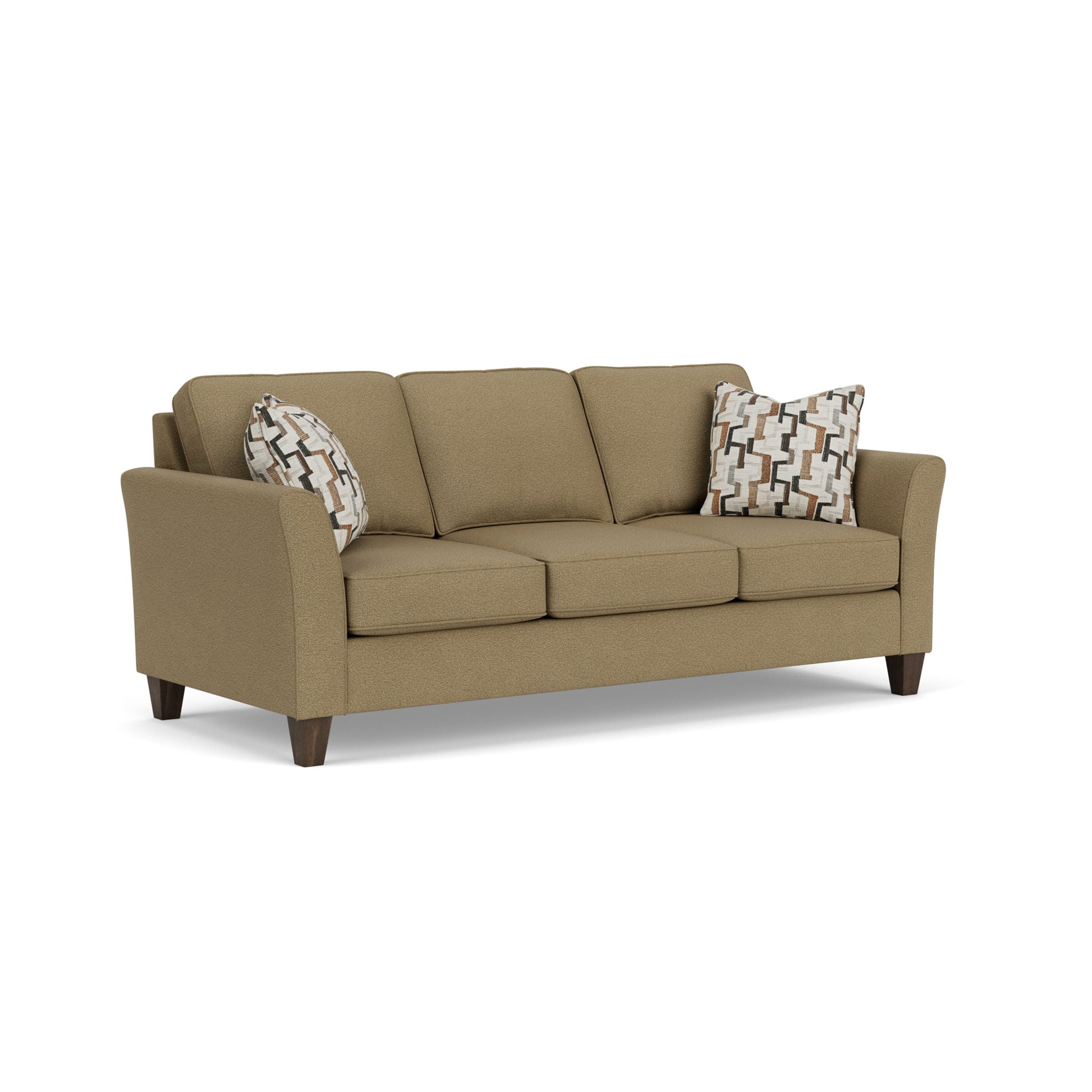 Flexsteel Libby Sofa