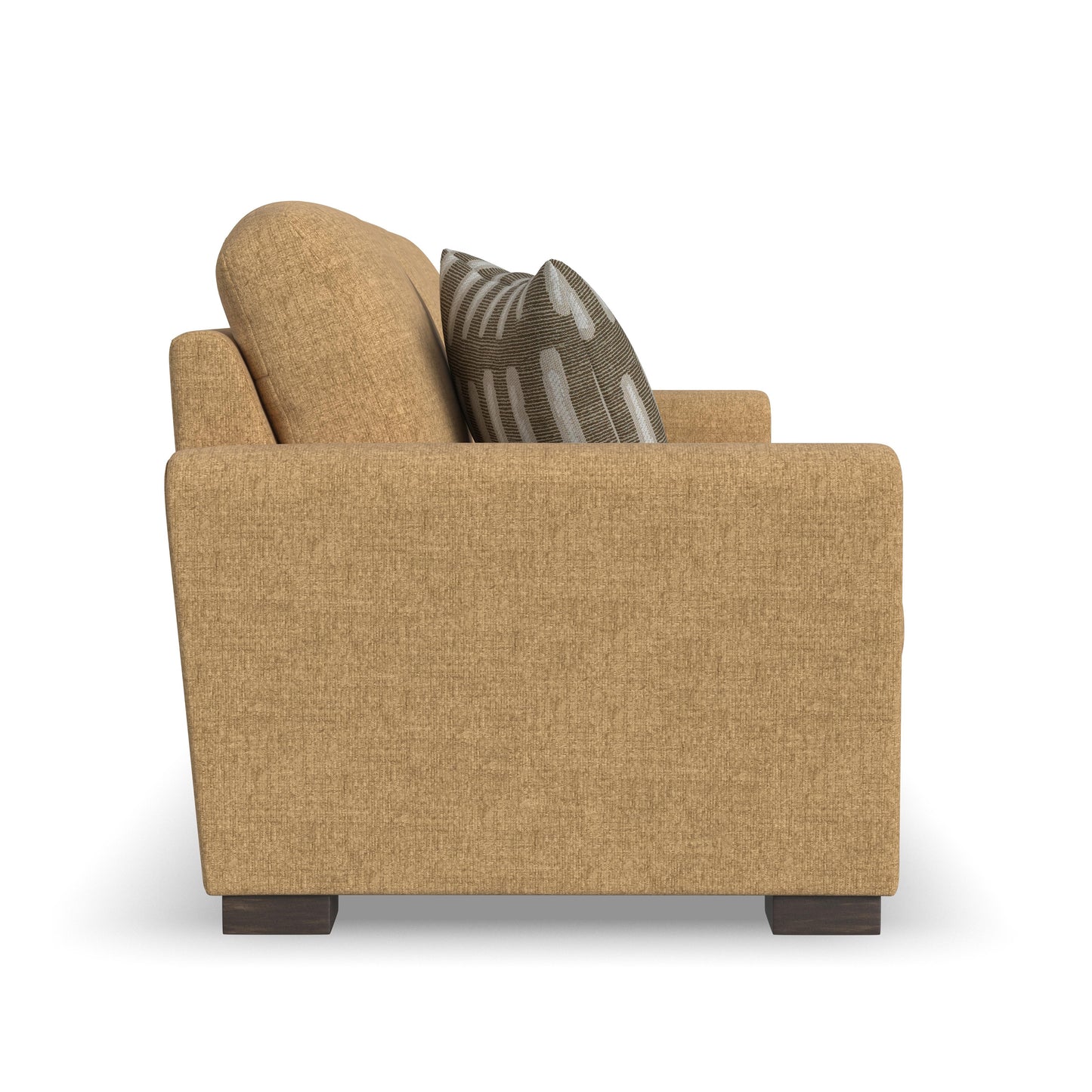 Flexsteel Rudy Sofa