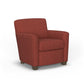 Flexsteel Kingman Chair