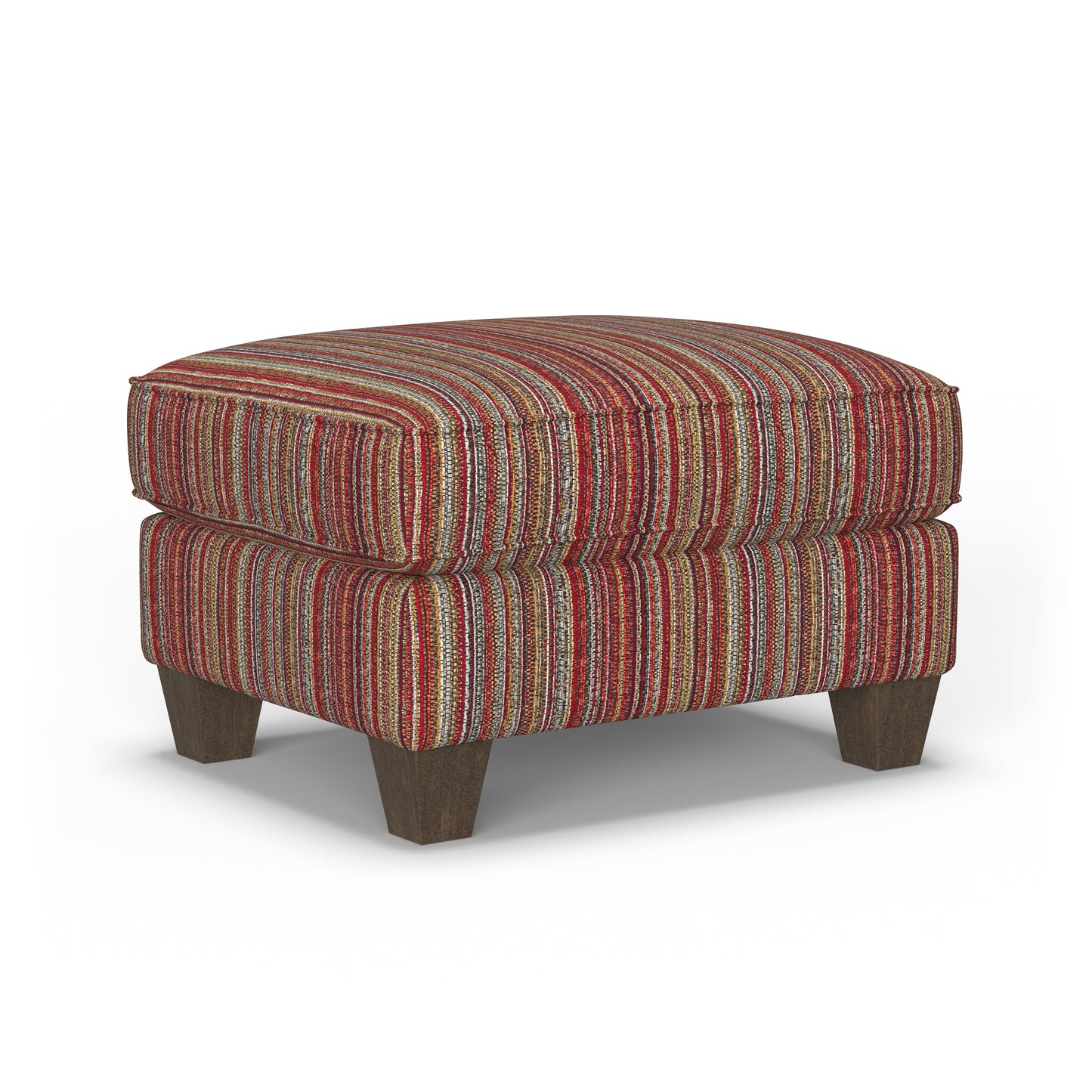 Dana Ottoman - Salsa