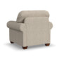 Flexsteel Thornton Chair