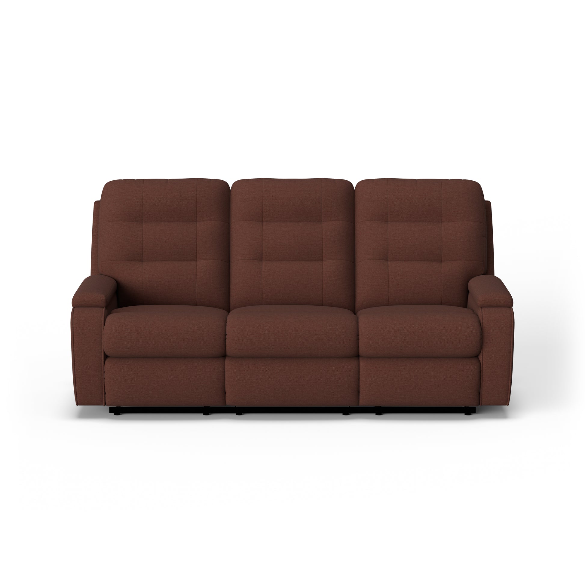 Flexsteel Kerrie Power Reclining Sofa