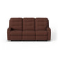 Flexsteel Kerrie Power Reclining Sofa