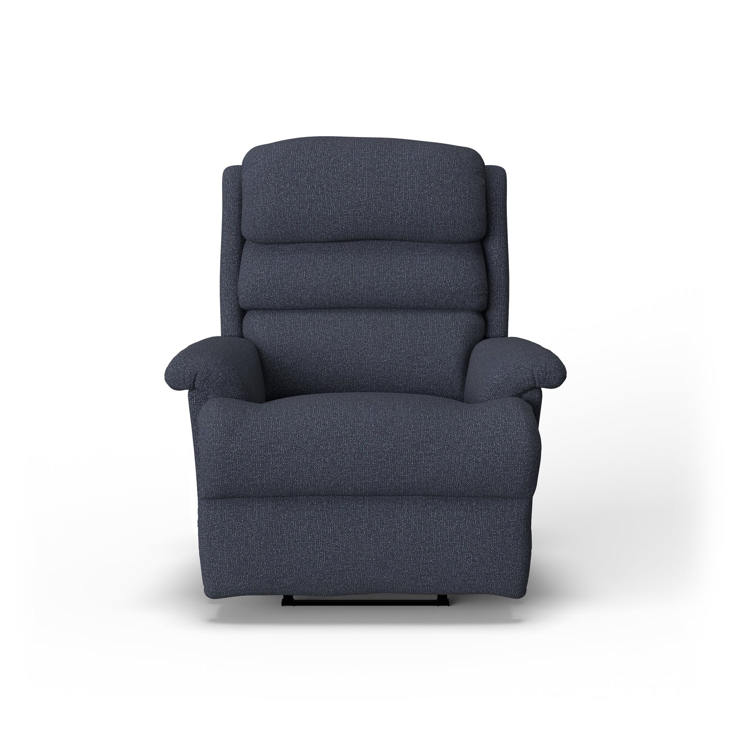 Flexsteel Yukon Power Rocking Recliner