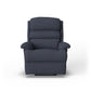 Flexsteel Yukon Power Rocking Recliner