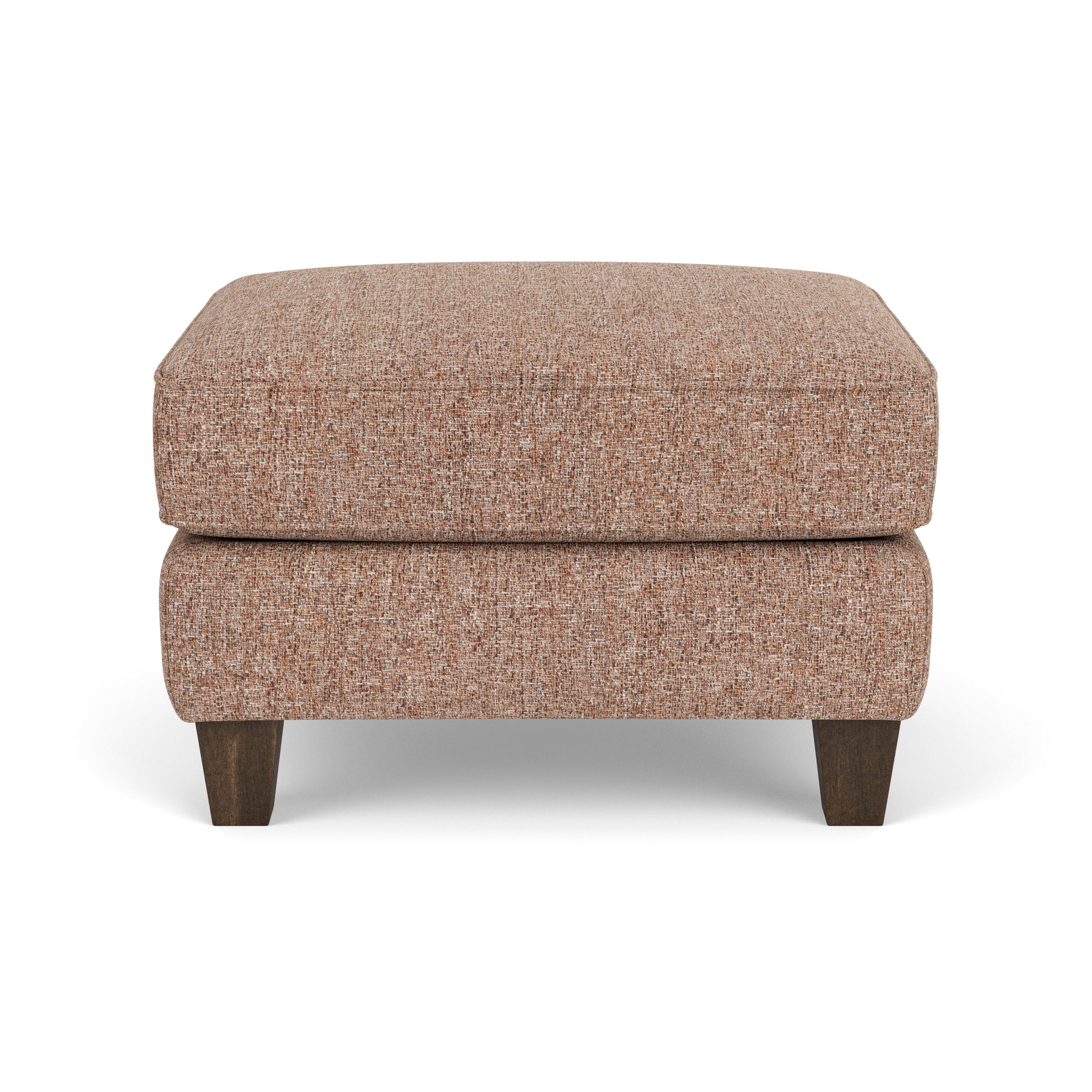Flexsteel Libby Ottoman