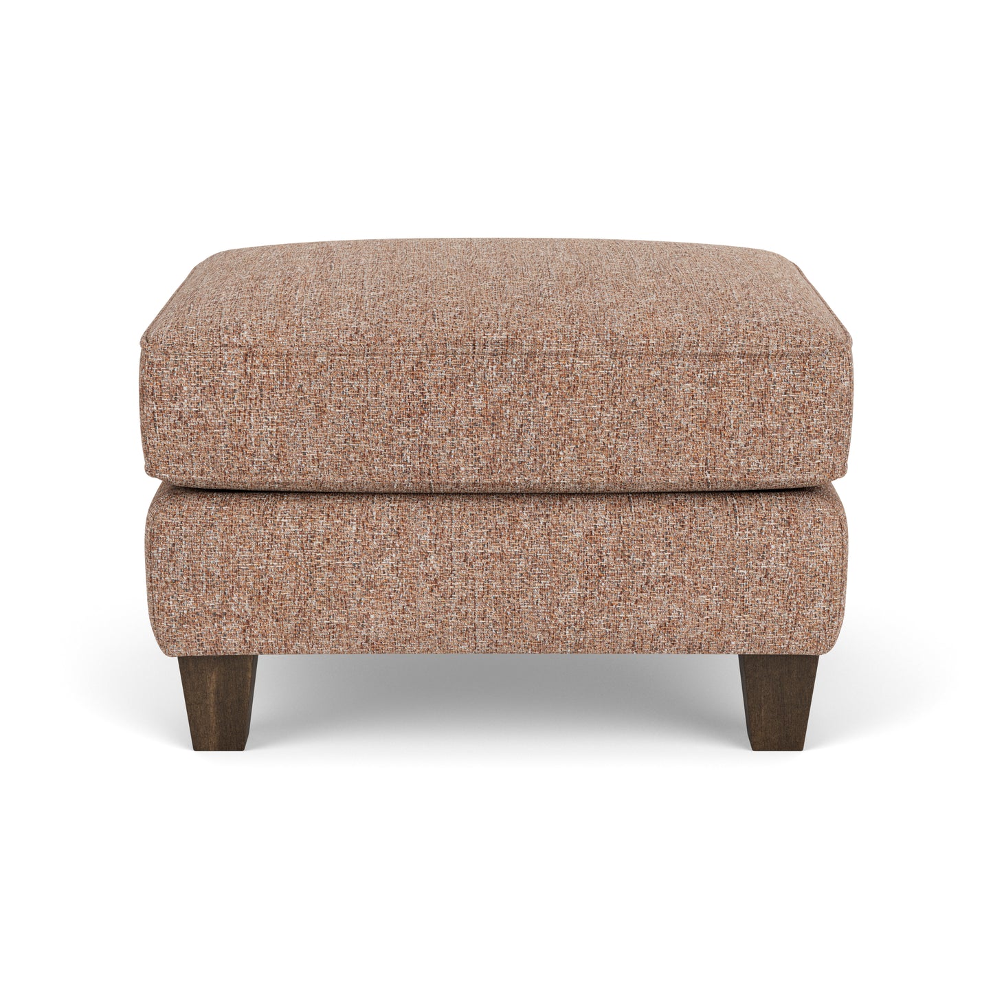 Flexsteel Libby Ottoman