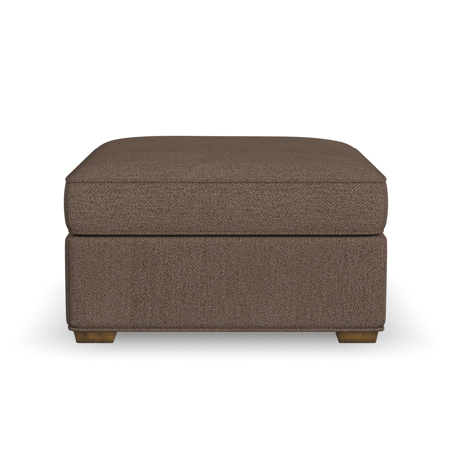 Flexsteel Milo Cocktail Ottoman