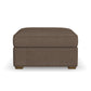 Flexsteel Milo Cocktail Ottoman