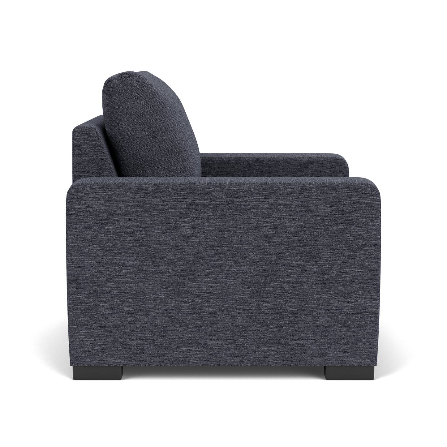 Flexsteel Oliver Chair