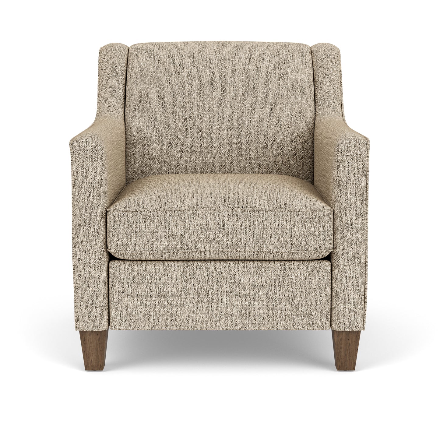 Flexsteel Holly Chair