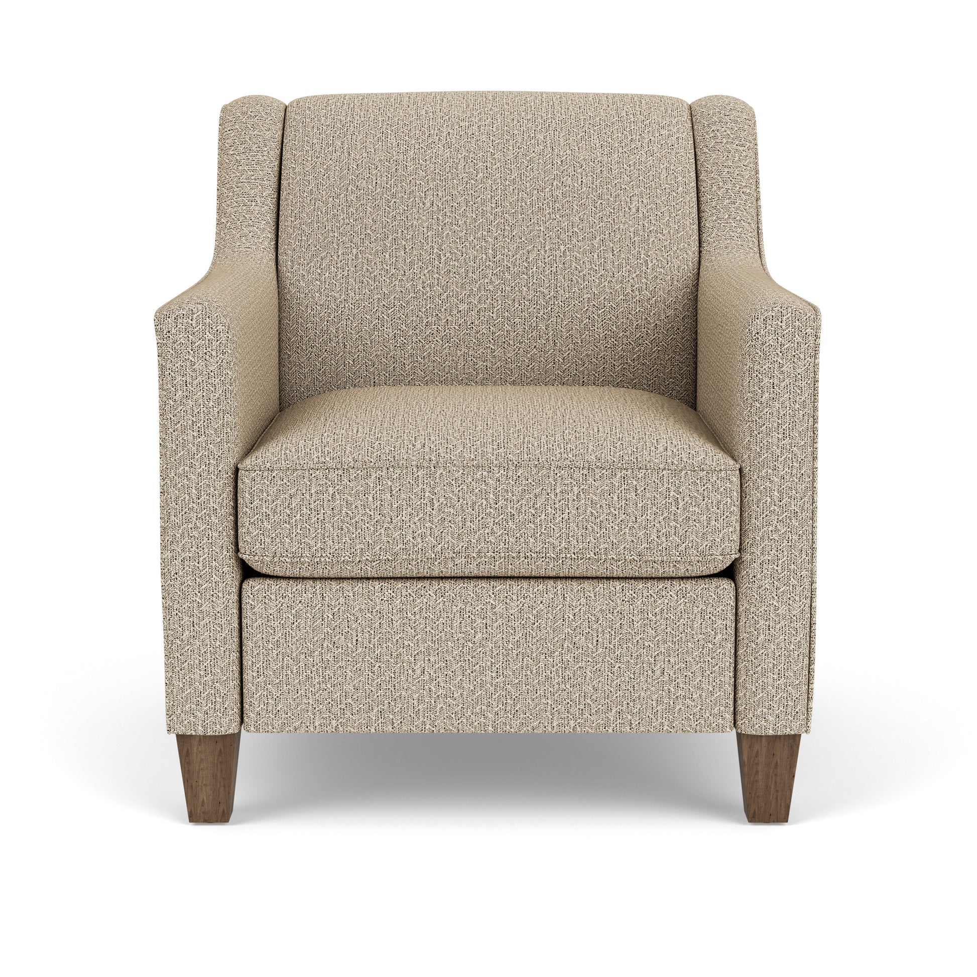 Flexsteel Holly Chair