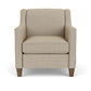 Flexsteel Holly Chair
