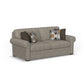 Flexsteel Randall Two-Cushion Sofa