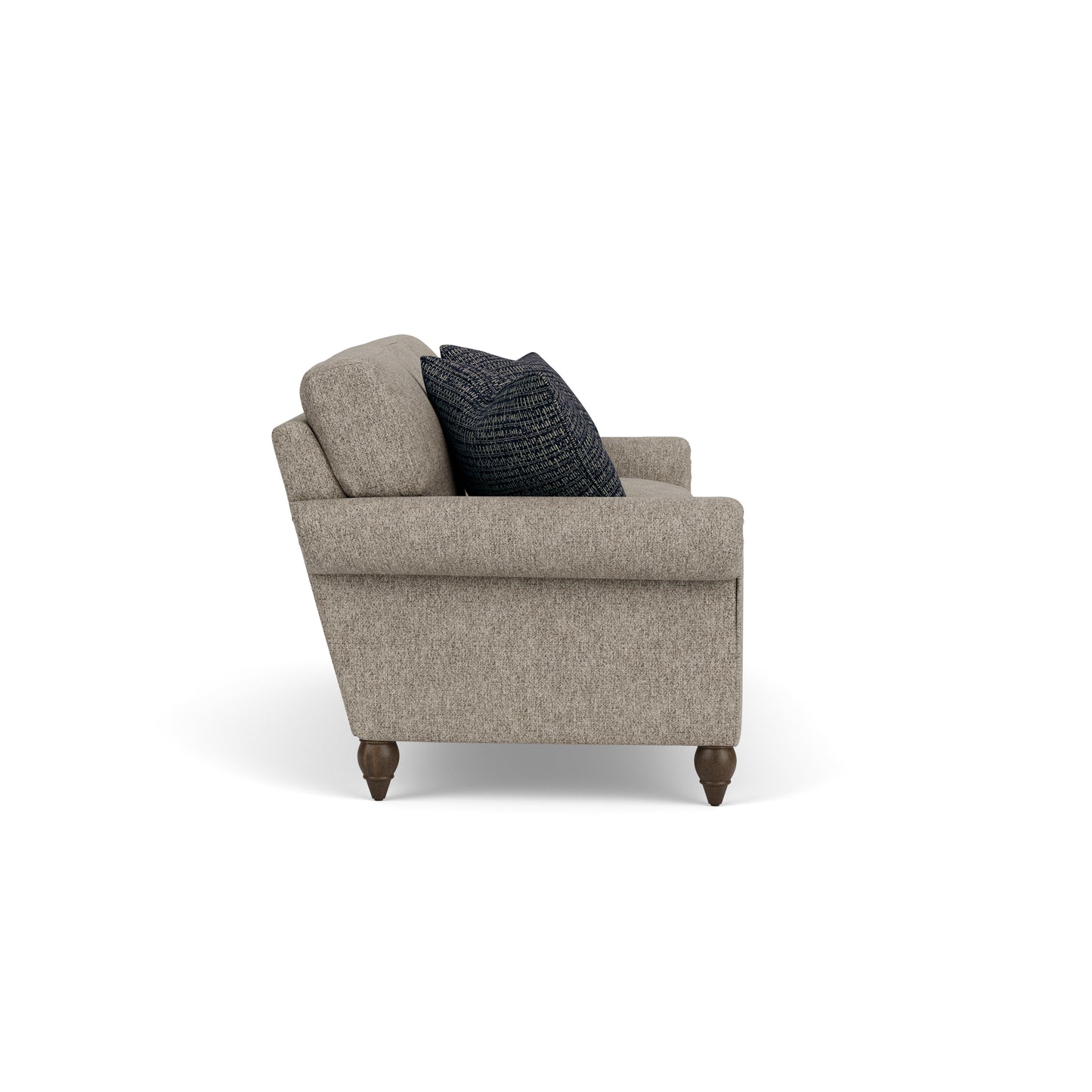 Flexsteel Moxy Sofa