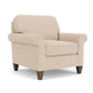 Flexsteel Westside Chair