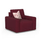 Flexsteel Dawson Chair