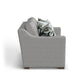 Flexsteel Milo Loveseat