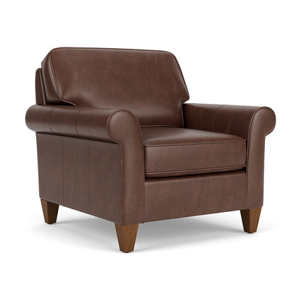 Flexsteel Westside Chair