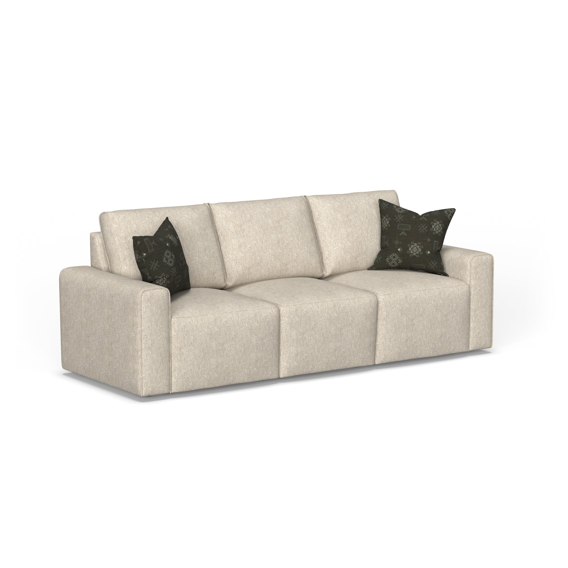 Flexsteel Dawson Sofa