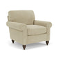 Flexsteel Moxy Chair