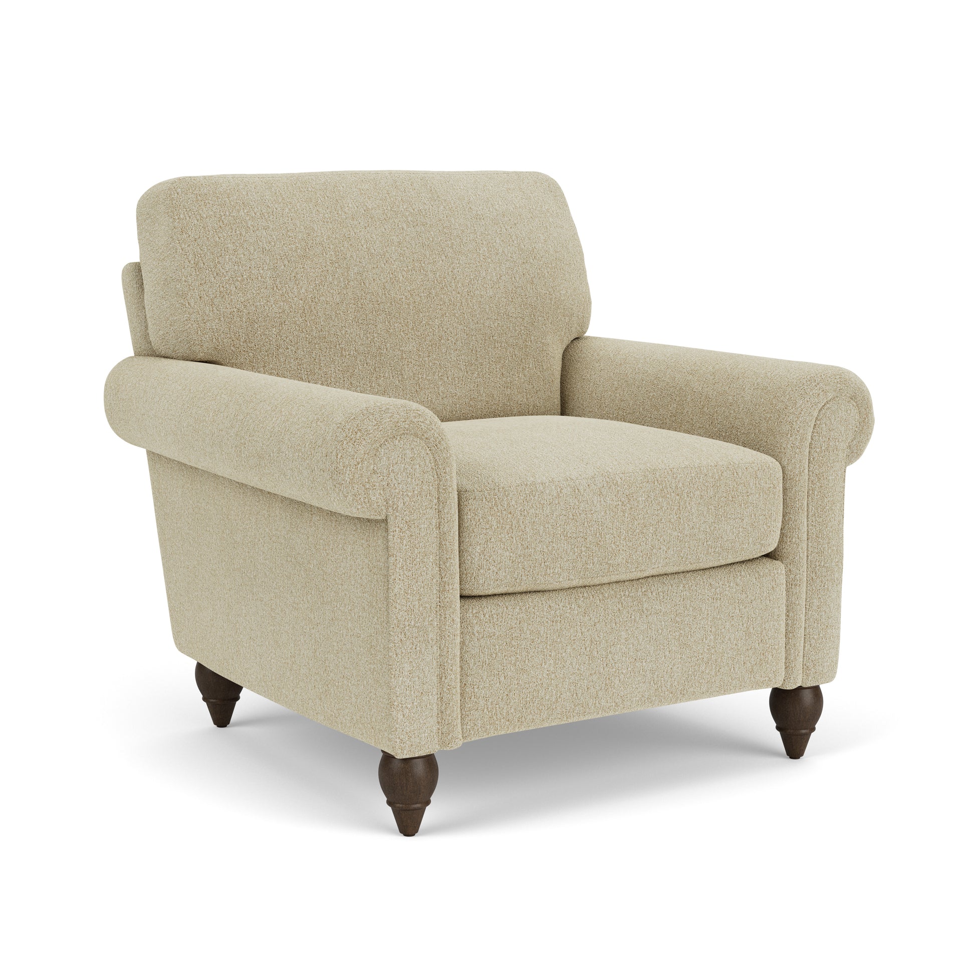 Flexsteel Moxy Chair
