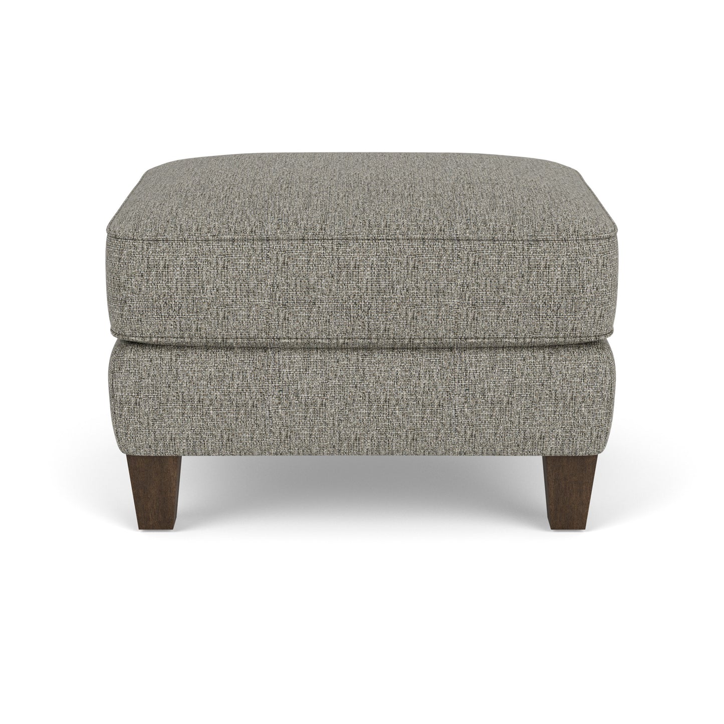 Flexsteel Finley Ottoman