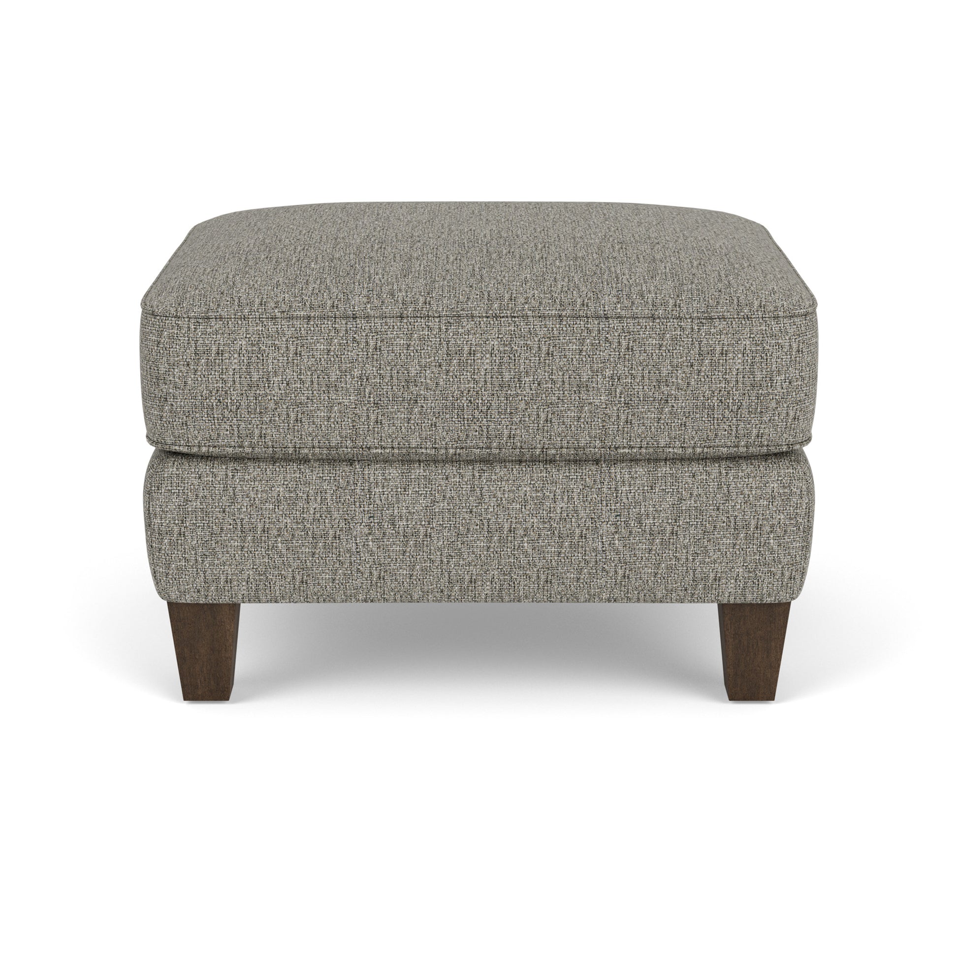 Flexsteel Finley Ottoman