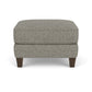 Flexsteel Finley Ottoman