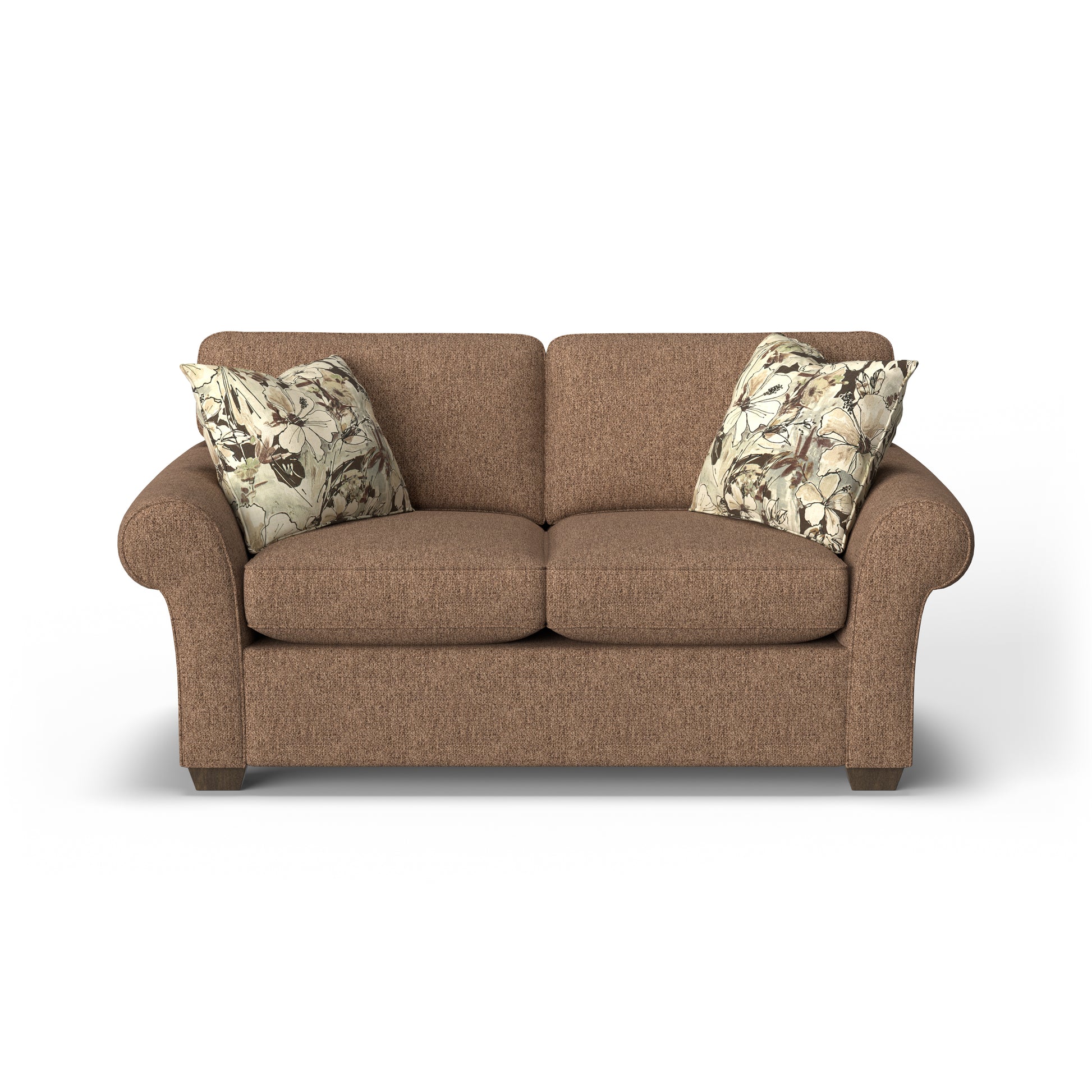 Flexsteel Vail Loveseat