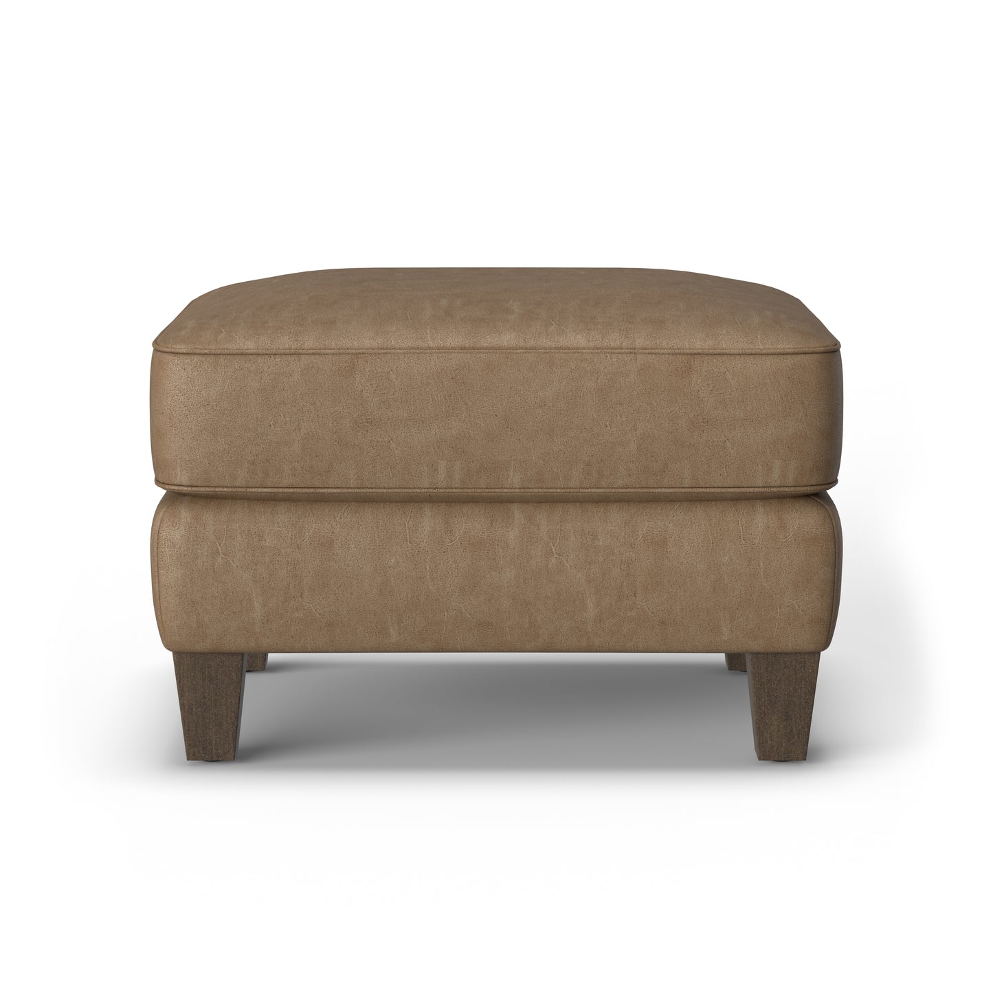Flexsteel Finley Ottoman