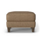 Flexsteel Finley Ottoman