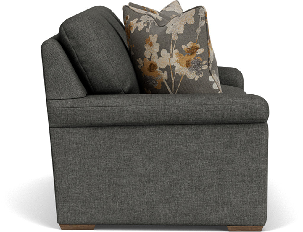 Flexsteel Blanchard Loveseat
