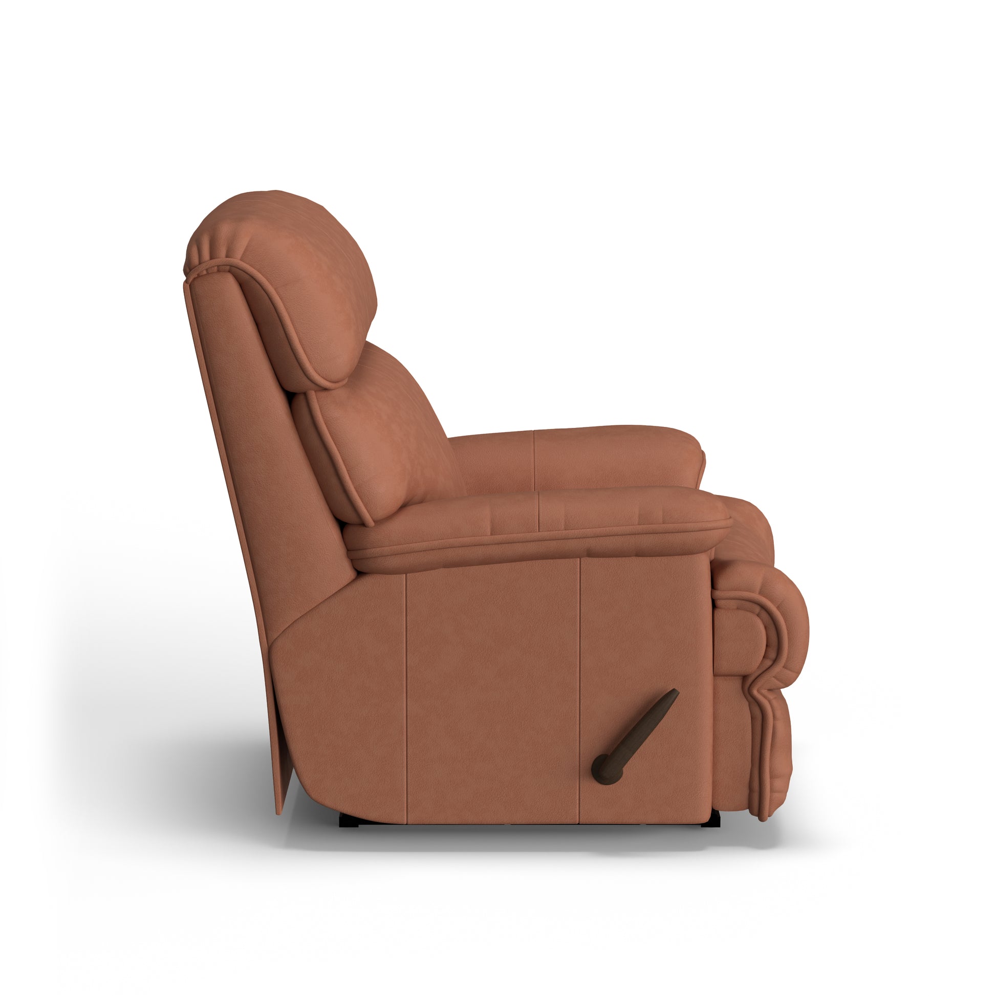 Flexsteel Geneva Recliner