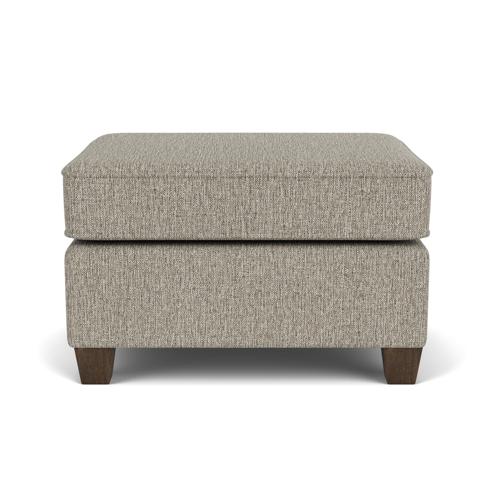 Flexsteel Nora Ottoman