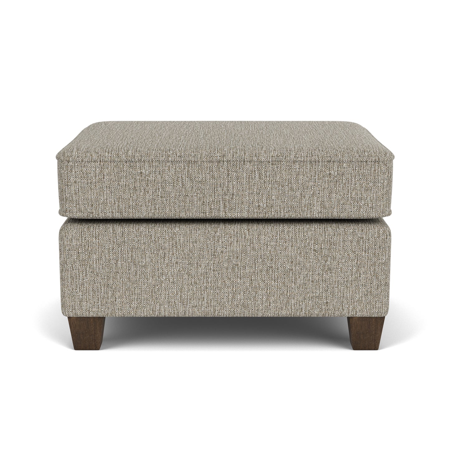 Flexsteel Nora Ottoman
