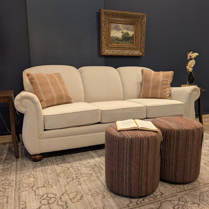 Flexsteel Winston Sofa