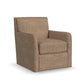 Flexsteel Beckett Swivel Chair