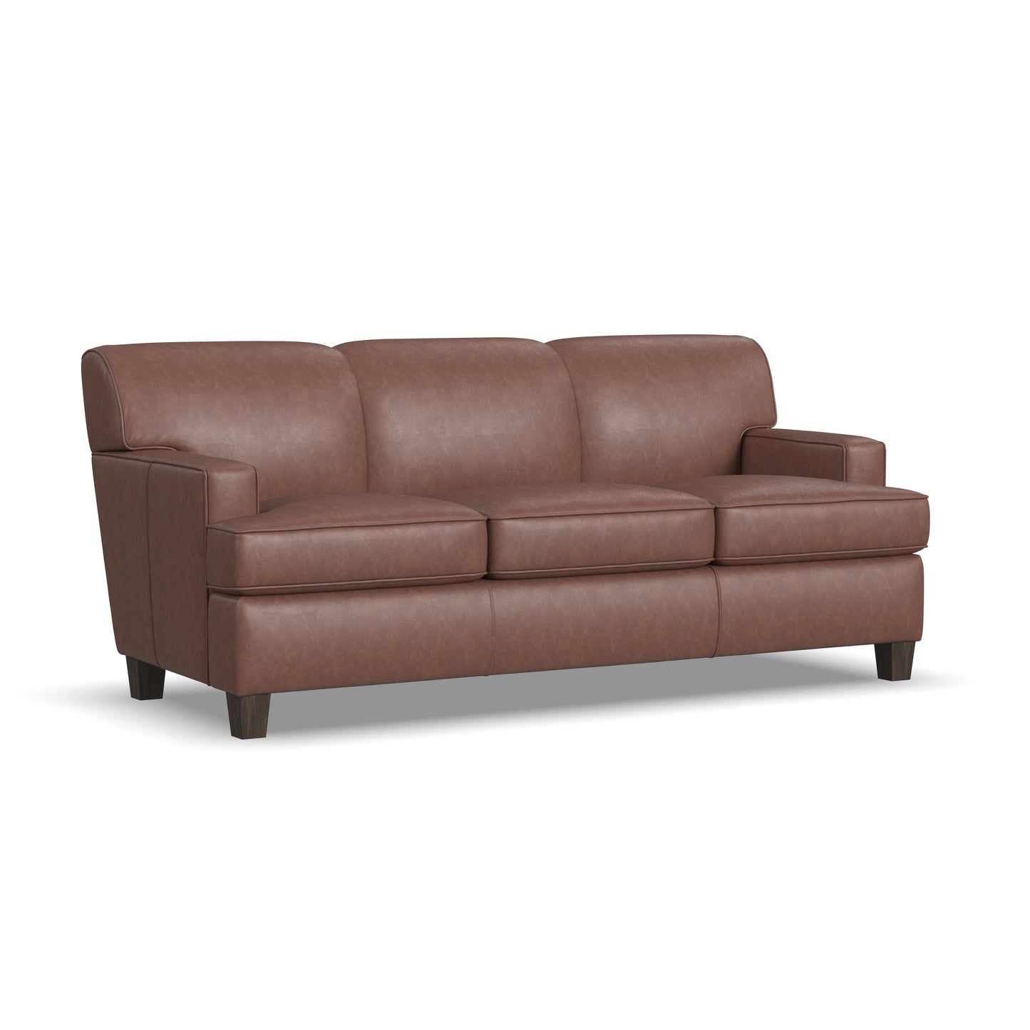 Flexsteel Dempsey Sofa