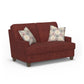 Flexsteel Moxy Loveseat